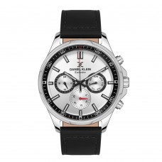 Мъжки часовник Daniel Klein Exclusive DK.1.13544-1